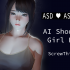 AI Shoujo/AI Girl – ＡＩ*少女 R10 – Link Public