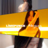 Limepunch x Minjung 민정 – No.005 [123P+3V]