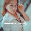 Limepunch x Yoonvely 윤블리 – No.006 [106P+1V]